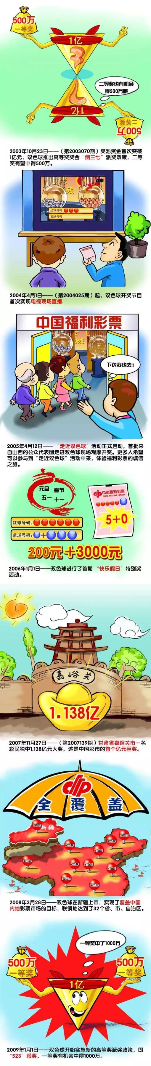 而在一月份找到这样的球员非常困难，同时吕迪格、纳乔的状态都很好。